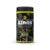 Kiron Acqua Optimization 150g – Iridium Labs