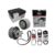 Kit Correia Dentada E Poly V i30 2.0 16V 2009 2010 2011 2012