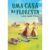 Livro – Uma casa na floresta