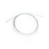 Par Buzina Caracol Chery Celer 2013-2016 Original Gauss