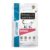 Ração Fórmula Natural Vet Care Renal Gatos – 1,5kg