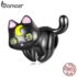 Banheira Infantil Dobrável Ofurô com Termômetro Cinza KaBaby