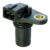 Mte-Thomson Sensor De Rotação Ford Ka 1.0 8V 1999 A 2013 – 7050