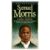 Livro Samuel Morris | Lindley Baldwin
