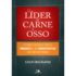 Câmera de Segurança Wi-fi Externa com Lente Dupla IP66 360° 4K 6MP – com App ICSEE