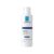 Lrp Kerium Anticaspa Shampoo 200ml
