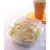 10 Hamburgueira Ref.: GA 12 em pet para delivery alta visibiliadade  hamburguer, salgados, sanduíche