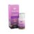 Gel Adstringente Feminino com Sabor de Chiclete – Intt Toque da Virgem Sweet Secrets By Carla Geane | 17ml