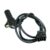Sensor Rotacao P/ CORSA 1.0 1.6 16V DE 1994 A 1999 DS