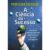 Livro – A ciência do sucesso