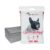 Tapete Higiênico GermanPad  para Cães – GermanHart
