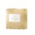 Antonio Bandeiras Her Golden 50ml