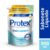 Sabonete Líquido Protex Duo Protect para as Mãos 900ml