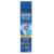 Refil Escova Elétrica Oral-B Precision Clean – 4 unidades