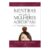 Livro Mentiras Em Que As Mulheres Acreditam Verdade Que As Liberta