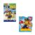 Kit Livro Patrulha Canina – 365 Desenhos + Livro Cartonado