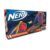 Nerf Basquete House F00567 – Fun