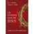 Os Últimos Dias de Jesus | N. T. Wright e Craig A. Evans