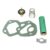 Valvula Termostatica Fiorino De 1997 A 2001 Palio 1.0 1.5 8v Fiasa De 1996 A 2000 Siena 1.0 1.5 8v Fiasa De 1996 A 2000 Strada 1.5 Mpi De 1999 A 2001