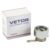 Tensionador Civic 1.6 16V 1992/2000 – Vetor VT8045
