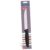 Faca de Cozinha 6″ Tramontina Plenus 23423/106 Preta