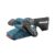 Lixadeira De Cinta Ws4366 Com 920w 220v Wesco