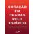 Coração em chamas pelo Espírito – Wesley L. Duewel