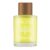 Inoar Argan – Óleo Capilar  – 7ml