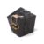 Vinci Cube – Cubo Mágico 3x3x3 Profissional Personalizado Batman Herói DC