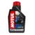 1 Frasco Óleo Motul 3000 20w50 Mineral Cb 300 Next Titan 150 ATÉ 2008 XRE 300