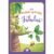Livro – Minhas queridas fábulas – Capa comum – Ciranda Cultural
