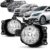 Farol Milha Onix Cobalt Spin Sonic 2013 2014 2015 2016