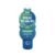 Gel Dessensibilizante de Sexo Anal Unissex Poção Vodaku Sabor de Menta com Efeito Gelado – Intt Poções – 15g