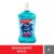 Enxaguante Bucal Colgate Plax Ice Fusion Cold Mint 2 L