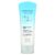 missha super aqua ultra hyalon peeling gel 100ml