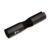 Protetor Para Barra EVA Costas Macia Academia Agachamento – Odin Fit Preto
