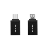 Adaptador HUION OTG Conecte sua comprimida com seu dispositivo Android