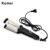 Kemei Professional Wave Hair Styler 3 Barrils Big Curling Iron Modelador De Cabelo Crimpagem Ferro Fofo Salão De Waver