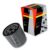 Filtro de Oleo GM Prisma Agile Celta Onix WO-130