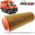 Filtro Ar Iveco Daily 35s14/45s14/55c16/70c16 3.0 2006/…