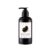 nature republic black bean anti hair loss shampoo 300g