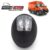 Bola da alavanca (manopla) do cambio Iveco 35s14 euro 5 6 marchas