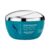 Alfaparf Semi Di Lino Curls Enhancing Máscara 200ml