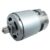 Motor para Parafusadeira / Furadeira GSR 1000 SMART 12 V 2609199956 BOSCH