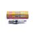 Vela Ngk Cpr8ea-9 HondaBros Biz 125 Cg 150 Sport Titan Fan