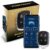 Alarme Automotivo PST Positron Cyber PX360BT Bluetooth