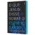 O Que Jesus Disse Sobre o Espírito Santo | Tim Woodroof