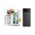 Película para Samsung Galaxy Z Flip 4 – Traseira Hydrogel HD- Gshield