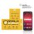 Película de Nano Vidro para Motorola Moto Z3 Play – Gorila Shield