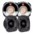 Kit 2 Driver JBL D200X 110w + 2 Super Tweeter JBL ST200 70w